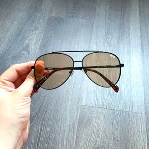 Light aviators from WHITE FOX